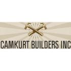 Camkurt Builders Inc 24/7Towing