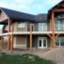 Beautiful New House that we Staked Foundation and provided Real Property Report Beautiful New House that we Staked Foundation and provided Real Property Report