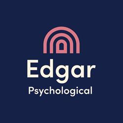 Edgar Psychological