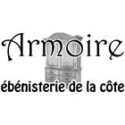 Armoire Ébénisterie de la Côte