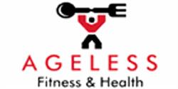 Ageless Fitness & Health