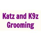 Katz and K9z Gooming
