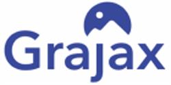 Grajax Contracting Ltd