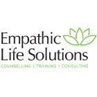 Empathic Life Solutions