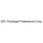 Dpl Paralegal Professional Corp