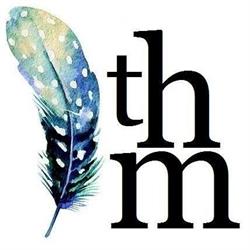The Heart's Mission Creative Therapy
