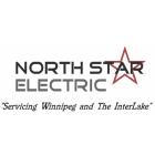 North Star Electric