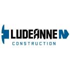 LudeAnne Construction