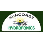 Suncoast Hydroponics Ltd.