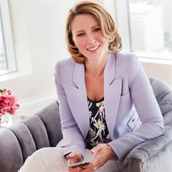 Alison Murray Realtor Edmonton Condo & Home Specialist