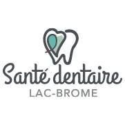 Santé Dentaire Lac-Brome Inc