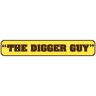 The Digger Guy