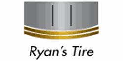 Ryan's Tire Sales & Service