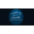 Sparkle Mobile Detailing and Car Wash Service North Bay