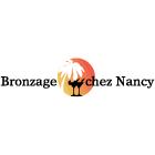 Bronzage Chez Nancy