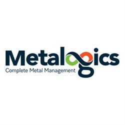 Metalogics Inc