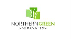 Northern Green Landscaping