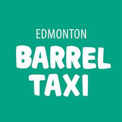 Barrel Taxi