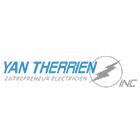 Yan Therrien Entrepreneur Électricien inc.