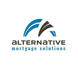 Alternative Mortgage Solutions