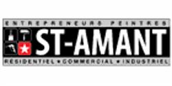 St-Amant Peinture Inc