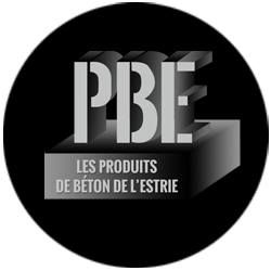Les Produits De Béton De L'Estrie
