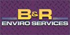 B&R Enviro Services inc