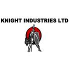 Knight Industries