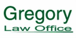 Russell Q Gregory