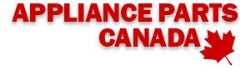 Appliance Parts Canada