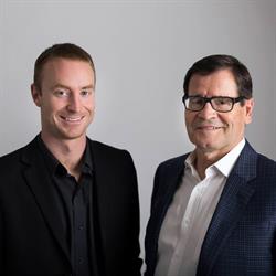 Driessen De Rudder Law Office