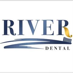 River Dental