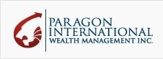 Paragon International Wealth Management INC.