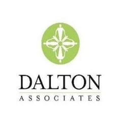 Jody Hicks, MA, RP, CCC - Dalton Associates