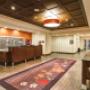 Reception Reception
