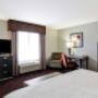 Guest room Guest room