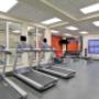 Health club fitness center gym Health club fitness center gym