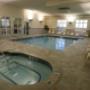 Pool Pool