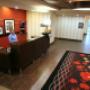 Reception Reception