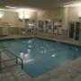 Pool Pool