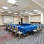 Meeting Room Meeting Room