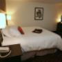 Guest room Guest room