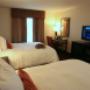 Guest room Guest room