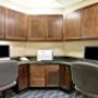 Business Center Business Center