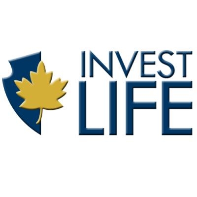 Invest Life