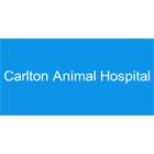 Carlton Animal Hospital