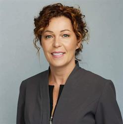 Salon d'esthétique Pascale Bérubé