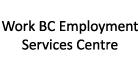 Kitimat Work BC