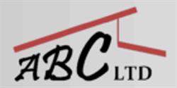 Alscale Building Consultants Ltd