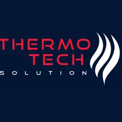 Thermotech Solutions